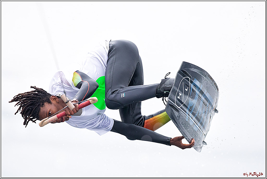 EAT • PLAY • LOVE KOELN 2020, 26.09.2020